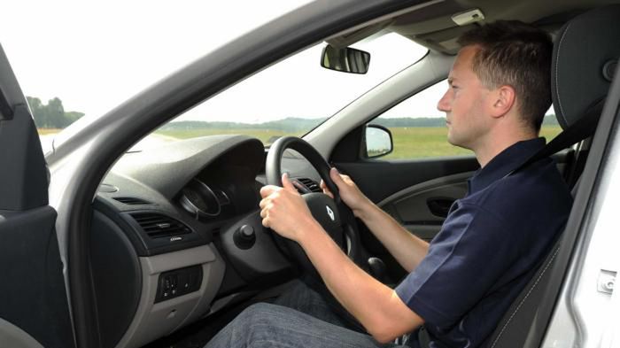 Źródło: http://carfocus.pl/