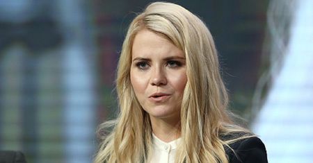 Porwał ją "kaznodzieja". Była gwałcona codziennie po kilka razy