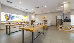 Xiaomi otwiera salon w Katowicach