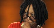 Whoopi Goldberg do rodziny królewskiej: "Przeproście"