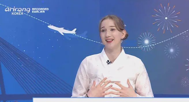 Nowy kanał w ofercie telewizyjnej Play