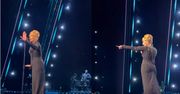 Adele przerwała koncert w Vegas. "Już ci nie będą przeszkadzać"
