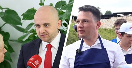 Ile posłowie zarabiają na YouTube? Wszyscy wpisują co innego