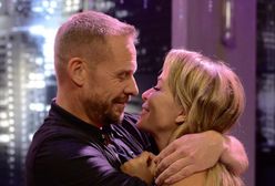 Przetakiewicz pokazała hotel, w którym urządzi wesele. Luksus? Mało powiedziane!