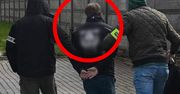 Haniebny czyn młodego mężczyzny. Policja apeluje do mieszkańców Opola