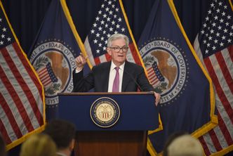 Kluczowa decyzja w USA w samym środku kryzysu bankowego