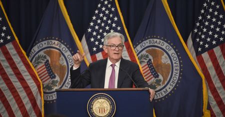 Kluczowa decyzja w USA w samym środku kryzysu bankowego