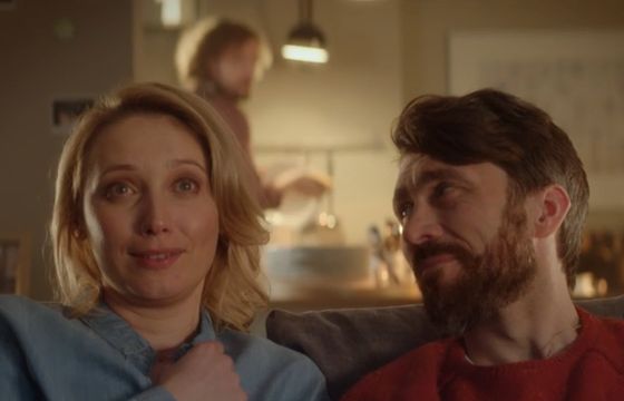Orange Love reklamowane z Netflixem, Eleven Sports i telewizją 4K (wideo)