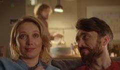 Orange Love reklamowane z Netflixem, Eleven Sports i telewizją 4K (wideo)