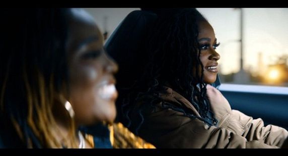 Lexus promuje się teledyskiem inspirowanym doświadczeniami z pojazdu (wideo)