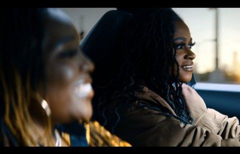 Lexus promuje się teledyskiem inspirowanym doświadczeniami z pojazdu (wideo)