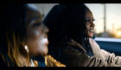 Lexus promuje się teledyskiem inspirowanym doświadczeniami z pojazdu (wideo)