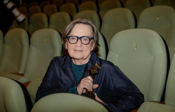 TVP z reportażem o artystach cenzurowanych za czasów PiS