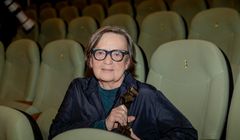 TVP z reportażem o artystach cenzurowanych za czasów PiS