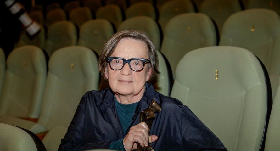 TVP z reportażem o artystach cenzurowanych za czasów PiS