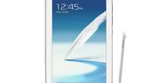 W skrócie: Galaxy Note 8.0 w Polsce, iPhone 5S w kolorowych obudowach, Xperia Z Google Edition