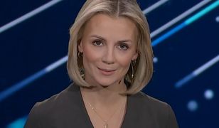 Burza na Woronicza trwa. A lista nowych pracowników TVP się powiększa