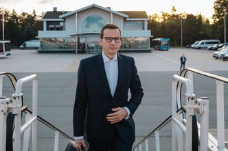 Cicha zmiana w ustawie. Polskie finanse czeka próba ognia. "Skandal nad skandale"