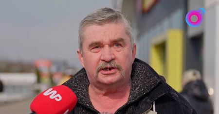 Ile wydamy na święta? Zaczyna się prawdziwe szaleństwo