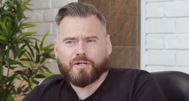 Krzysztof Stanowski najczęściej czytanym dziennikarzem w X (Twitterze) w 2023 roku. Na podium Lis i Bok