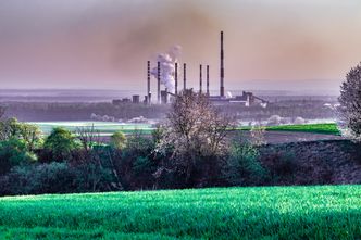 Wojna w Ukrainie to wyzwanie dla globalnej gospodarki. Kryzys czai się za rogiem