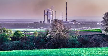 Wojna w Ukrainie to wyzwanie dla globalnej gospodarki. Kryzys czai się za rogiem