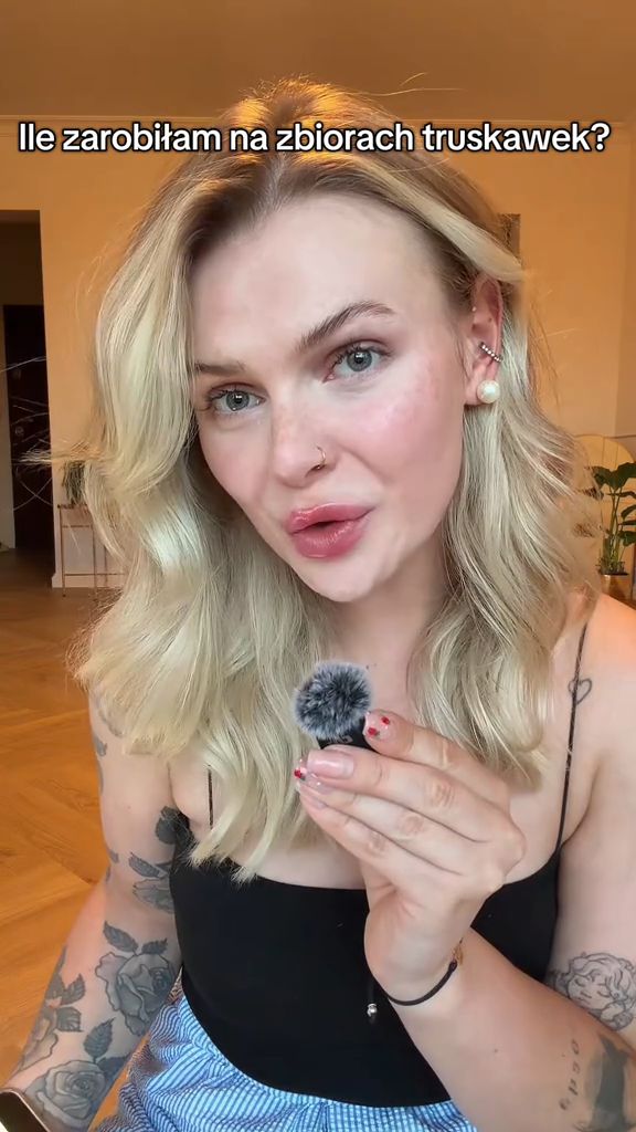 Agata Witoń