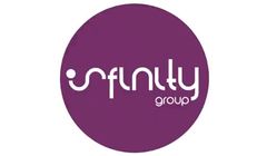 Infinity Group uruchomi e-sprzedaż dla Businessman Fan Clubu