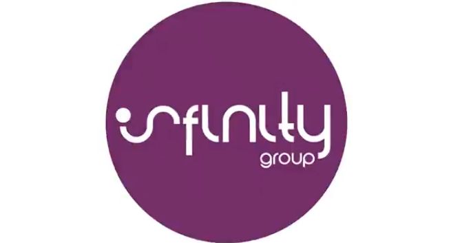 Infinity Group uruchomi e-sprzedaż dla Businessman Fan Clubu