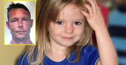 Zaginięcie Madeleine McCann. Prokuratorzy "pewni w 100 procentach"