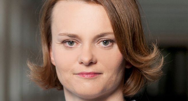 Jadwiga Emilewicz na czele nowego Ministerstwa Przedsiębiorczości i Technologii, Anna Streżyńska odwołana