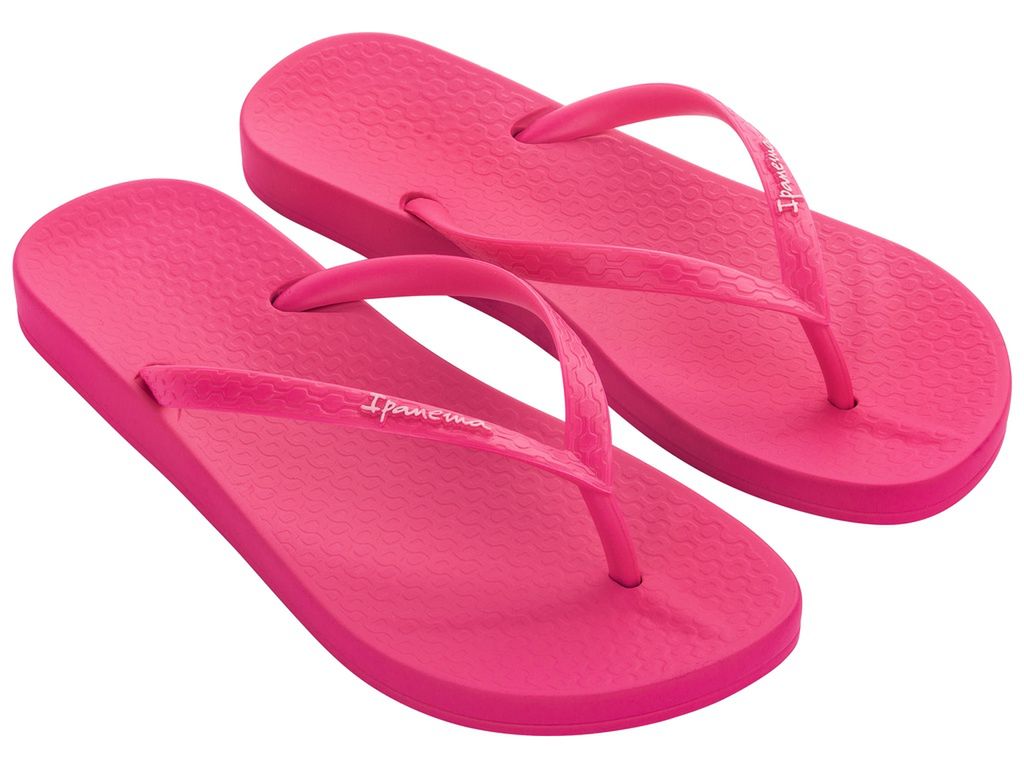 Ipanema Anat Colors Fem – 79,99 zł