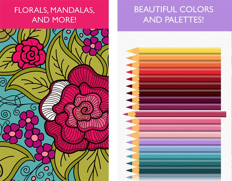 Weekendowy Zestaw Gier i Aplikacji: SatFinder, Microsoft Translator oraz Farming Simulator 16 7