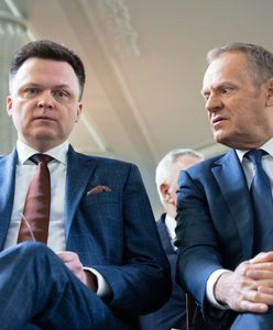 Bitwa samorządowa [OPINIA]