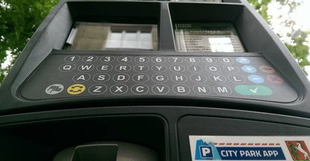 Czy 12 listopada będziemy musieli płacić za parkowanie w centrum Lublina?