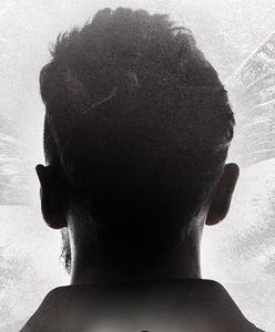 Komisarz Kruk musi rozwikłać pętlę kłamstw i sekretów, by odnaleźć zaginionego nastolatka