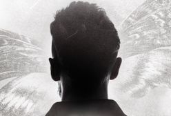 Komisarz Kruk musi rozwikłać pętlę kłamstw i sekretów, by odnaleźć zaginionego nastolatka