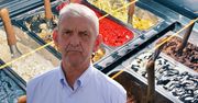 Darmowe lody za czerwony pasek. Aferę komentuje szef ZNP