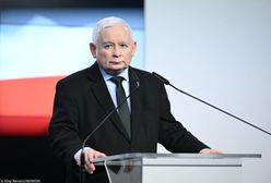 PiS zmienia strategię. Prosili ekspertów o pomoc