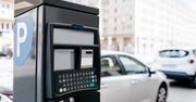Poznań: Nowe parkomaty na Jeżycach – płatności bezgotówkowe, e-bilety i niższe stawki dla mieszkańców