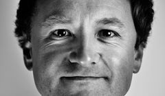 Artur Kurasiński ujawnia przychody: ponad 344 tysiące złotych w 2017 roku. „Pieniądze to najlepszy weryfikator zasięgów”