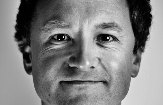 Artur Kurasiński ujawnia przychody: ponad 344 tysiące złotych w 2017 roku. „Pieniądze to najlepszy weryfikator zasięgów”