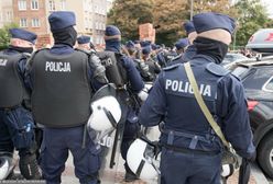 Zbyszek, który chciał zabić Jarka. Tak kończą "świry polityczne"