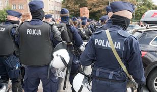 Zbyszek, który chciał zabić Jarka. Tak kończą "świry polityczne"