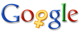 30 ważnych wizerunków Google 20