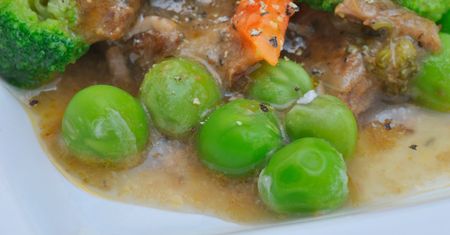 Kiedyś jadła tylko biedota. Dziś w najlepszych restauracjach płacimy za nie krocie