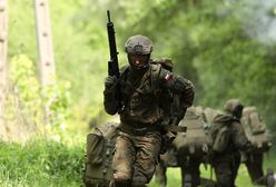 Fiasko szkoleń wojskowych? Polacy sceptyczni