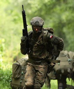 Fiasko szkoleń wojskowych? Polacy sceptyczni