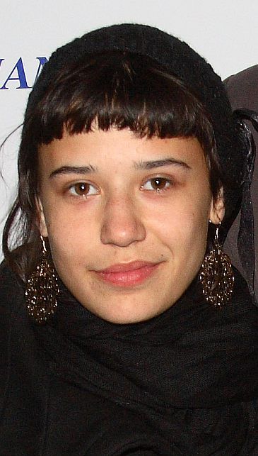 Obraz