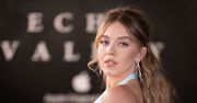 Sydney Sweeney nową dziewczyną Bonda? Tego chciałby reżyser